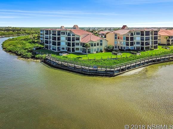 1st image of 436 Bouchelle Dr APT 102