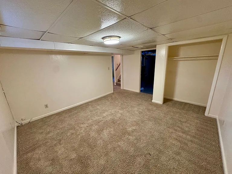 1115 Carr Street — Photo 18