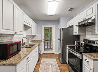 1358 Ocala Rd, Tallahassee, FL 32304