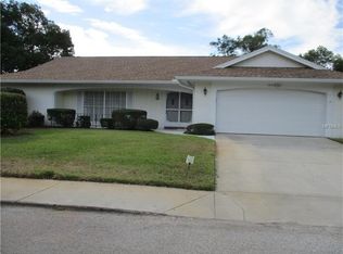 12105 Longstrap Ln, Hudson, FL 34667