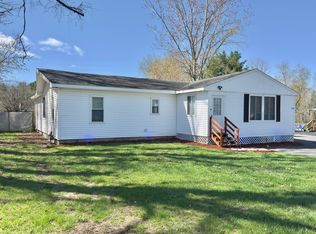 2142 State Highway 22b, Morrisonville, NY 12962
