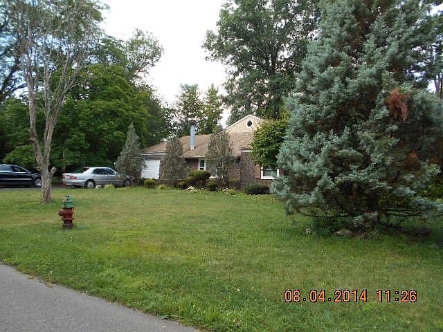 2nd image of 9 Maida Rd