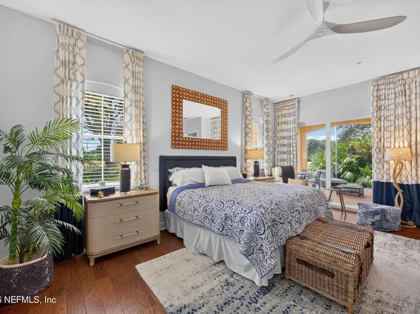140 AVENUE DE LA MER #1701, Palm Coast, FL 32137