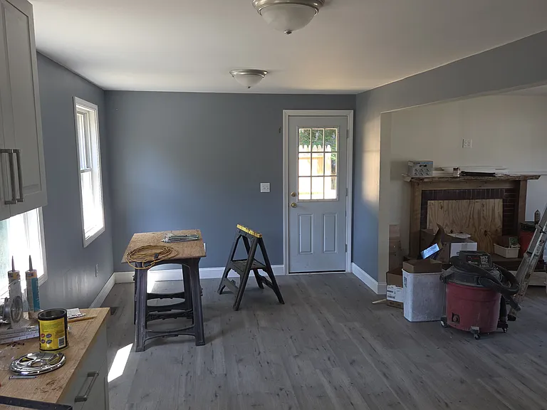 132 W Stafford Rd — Photo 4