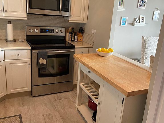 4th image of 1560 N Sandburg Ter APT 3108
