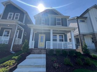 934 Allen Park Dr, Raleigh, NC 27604