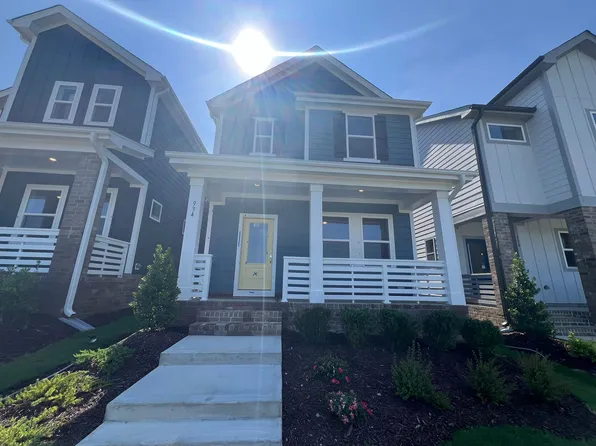 934 Allen Park Dr, Raleigh, NC