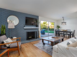 5526 Cathedral Oaks Rd, Santa Barbara, CA 93111