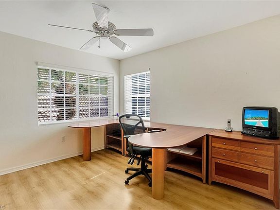 2nd image of 23720 Stonyriver Pl