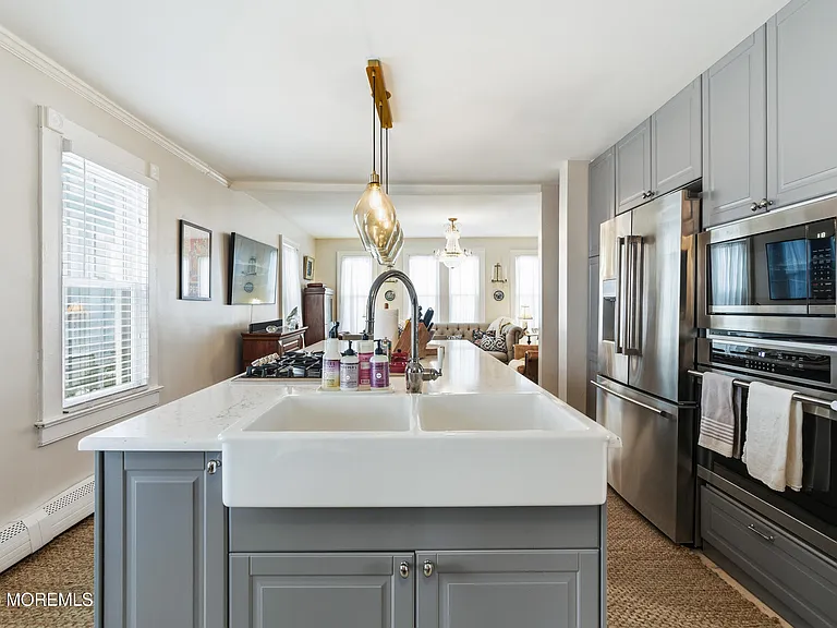 74 Mount Hermon Way — Photo 14