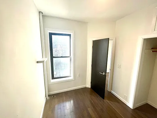 Rented by Hirsch Enterprises Incorporated | media 11