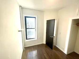 Rented by Hirsch Enterprises Incorporated