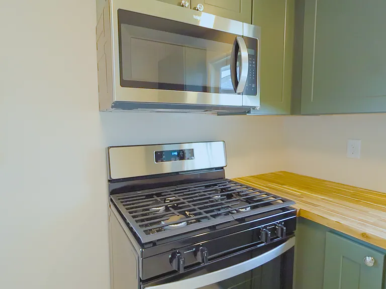 6208 SE Woodstock Blvd — Photo 8