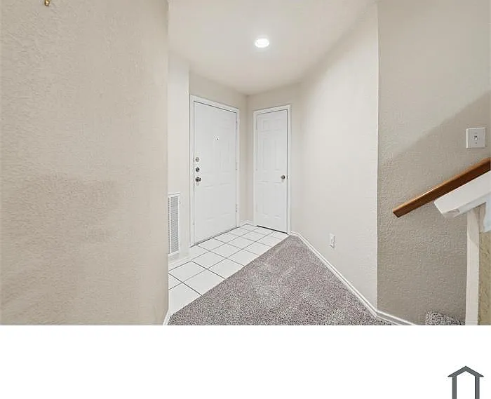 11912 Rhulen Ct — Photo 9