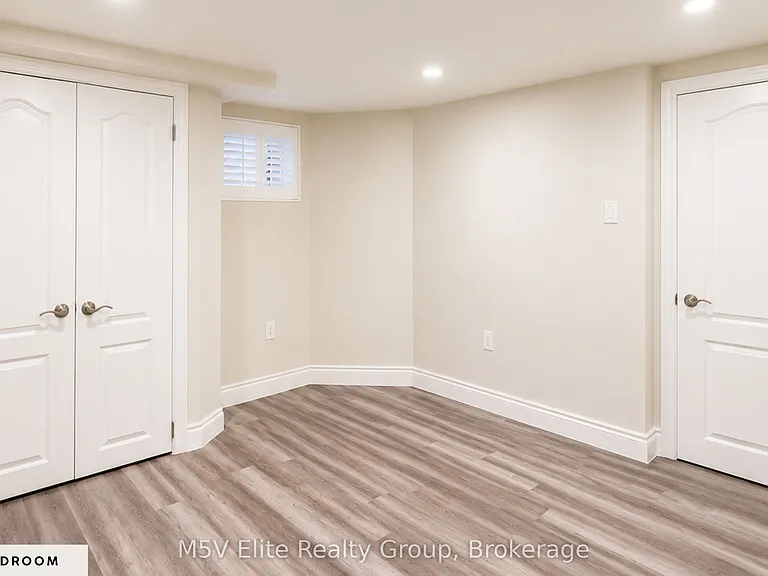 49 Ribbon Dr — Photo 7