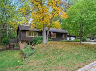 7211 Willow Ln, Minneapolis, MN 55430