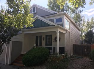 14427 W Yale Pl, Lakewood, CO 80228