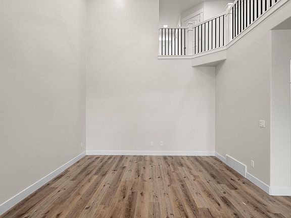 3rd image of 3852 W 1850 N Unit 202