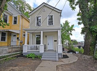 226 Congress Ave, Cincinnati, OH 45226