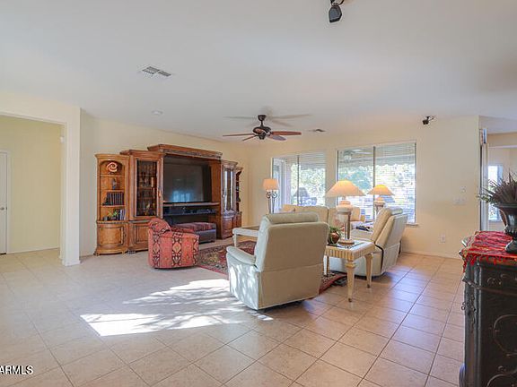 5th image of 42740 W KINGFISHER Drive