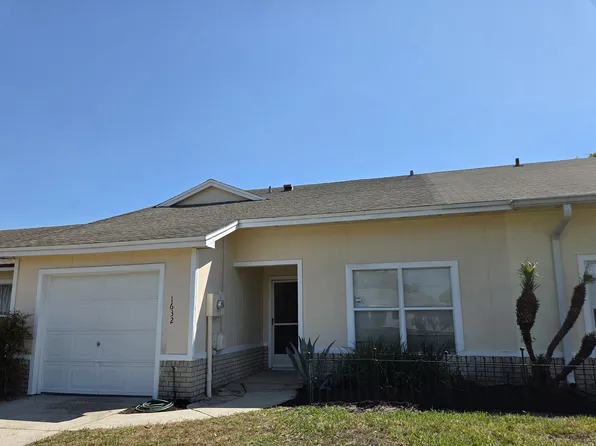 1632 Tudor Ln, Tavares, FL 32778