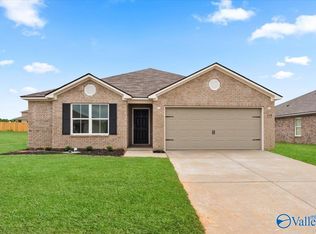 119 Joya Brook Way, Toney, AL 35773