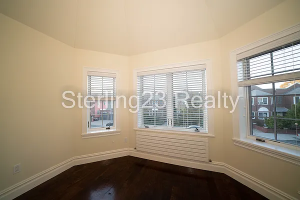 Rented by Sterling Realty Solution Inc | media 36