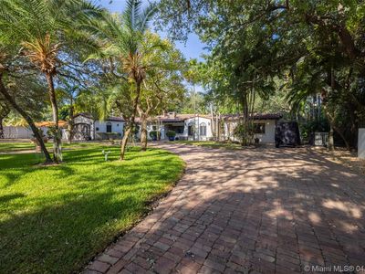 6990 SW 73rd Ct, Miami, FL, 33143