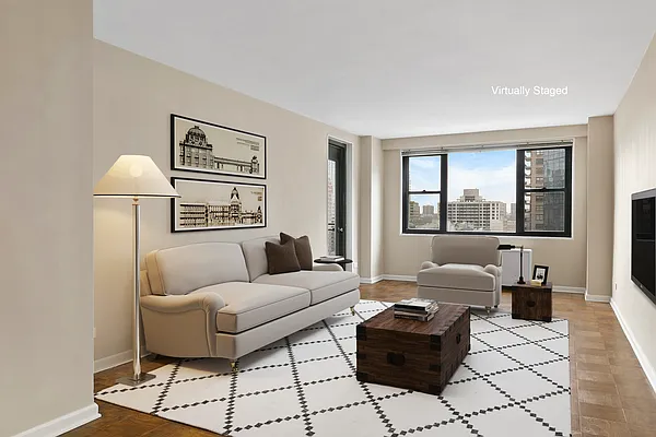 Rented by Corcoran | media 5