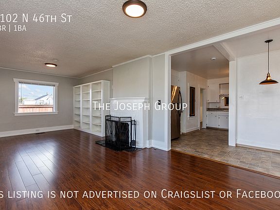 5th image of 5102 N 46th St