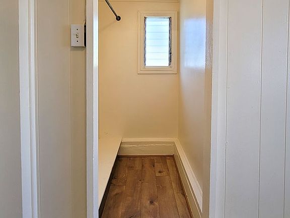 5th image of 771 Punahou St #1132