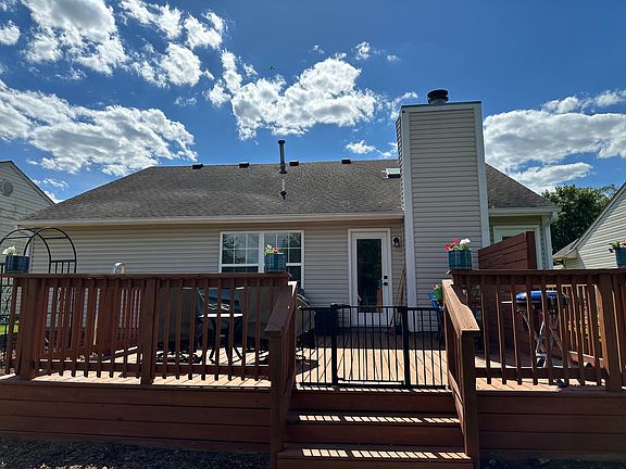 3rd image of 10345 Steambrook Dr
