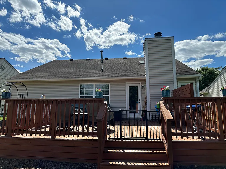 10345 Steambrook Dr — Photo 3
