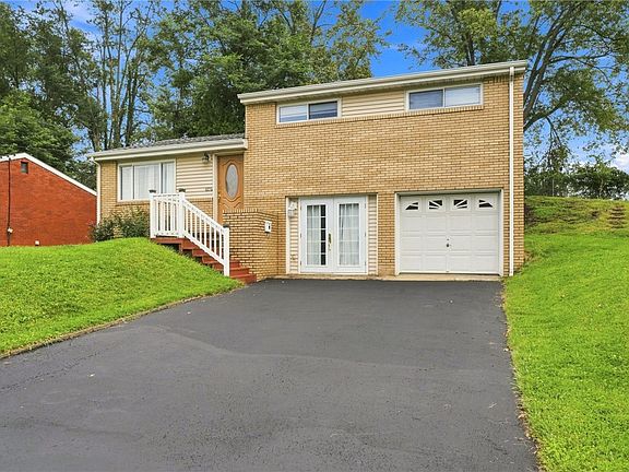 3rd image of 606 Winterberry Rd