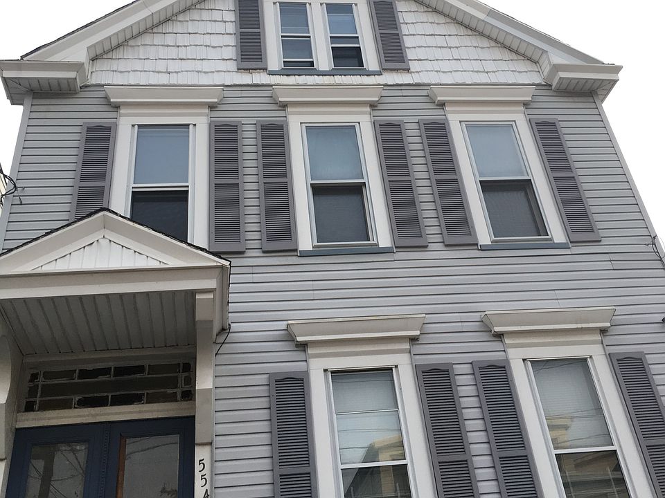 2nd image of 186 Grove St #1