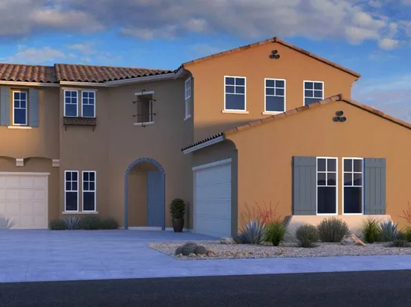 8757 W Missouri Ave, Glendale, AZ 85305