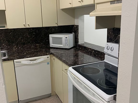 2nd image of 9974 N Kendall Dr APT 1037