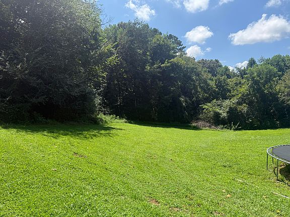 5th image of 0 Rock Hill Rd