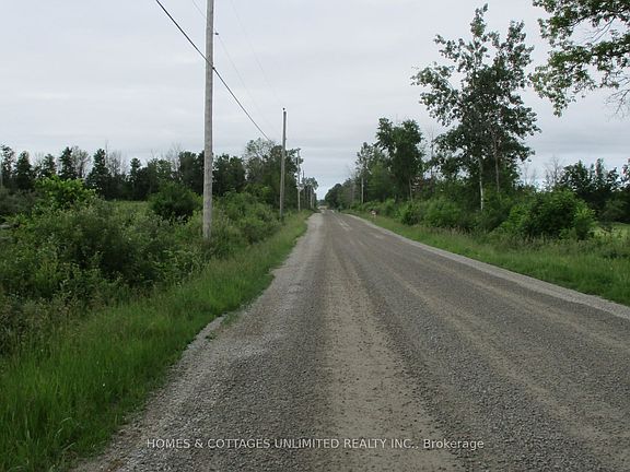 2nd image of 0 McGuire Rd