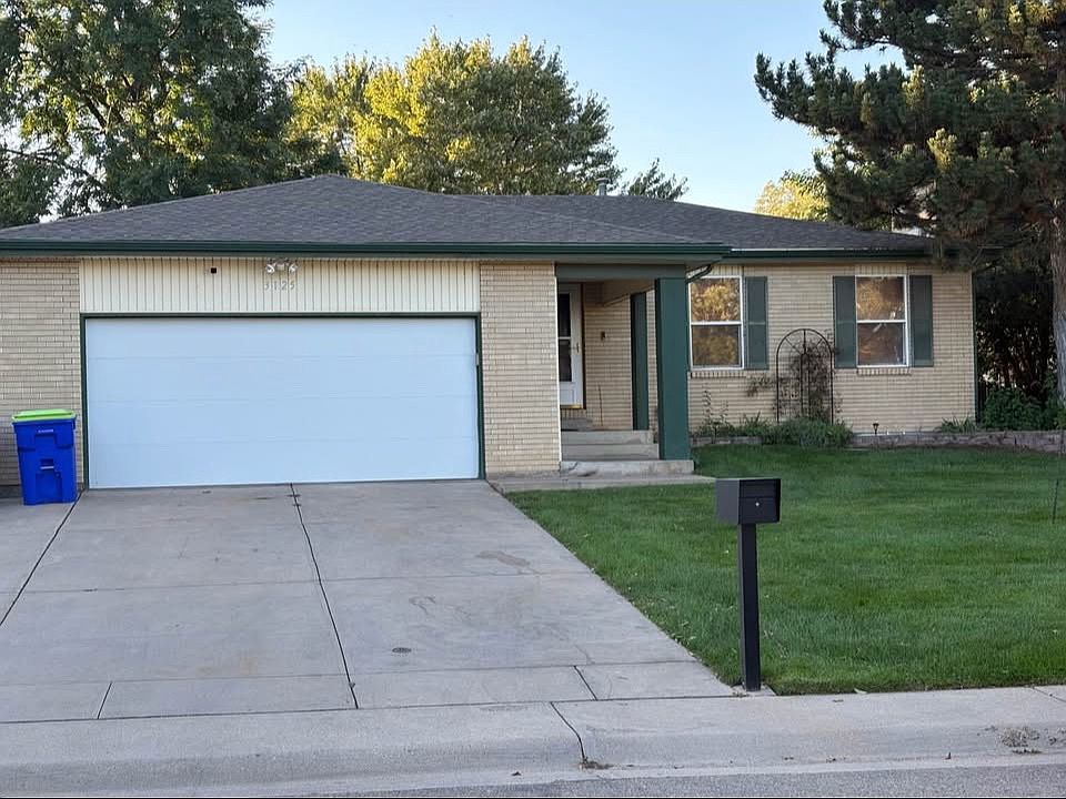 1st image of 3125 21st Ave