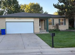 3125 21st Ave, Greeley, CO 80631