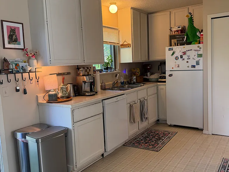 755 N Maple Rd — Photo 12