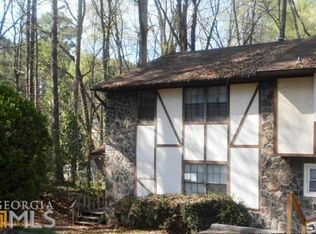 2511 Park Rd SE, Smyrna, GA 30080