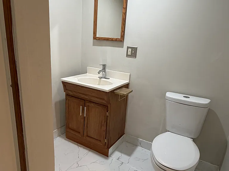 45 Tunxis St — Photo 88