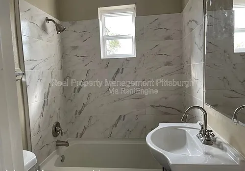 173 Princeton Ave #5 Photo 1