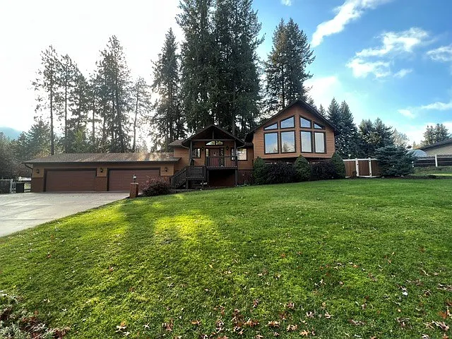 2294 E Hayden View Dr — Photo 24