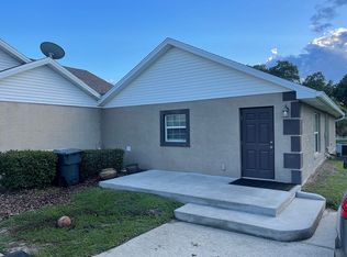 6929 Poley Creek Dr E, Lakeland, FL 33811