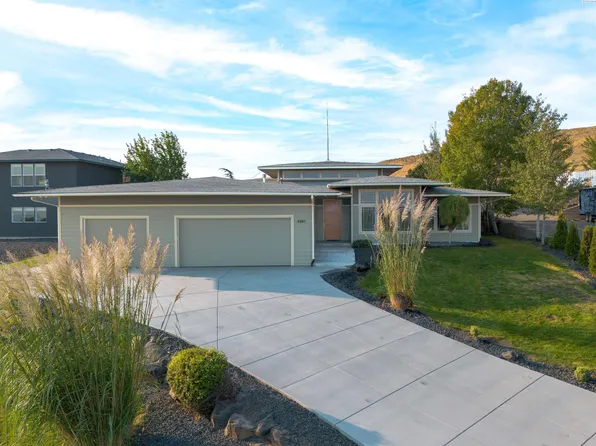 4821 Starburst Ct, West Richland, WA 99353