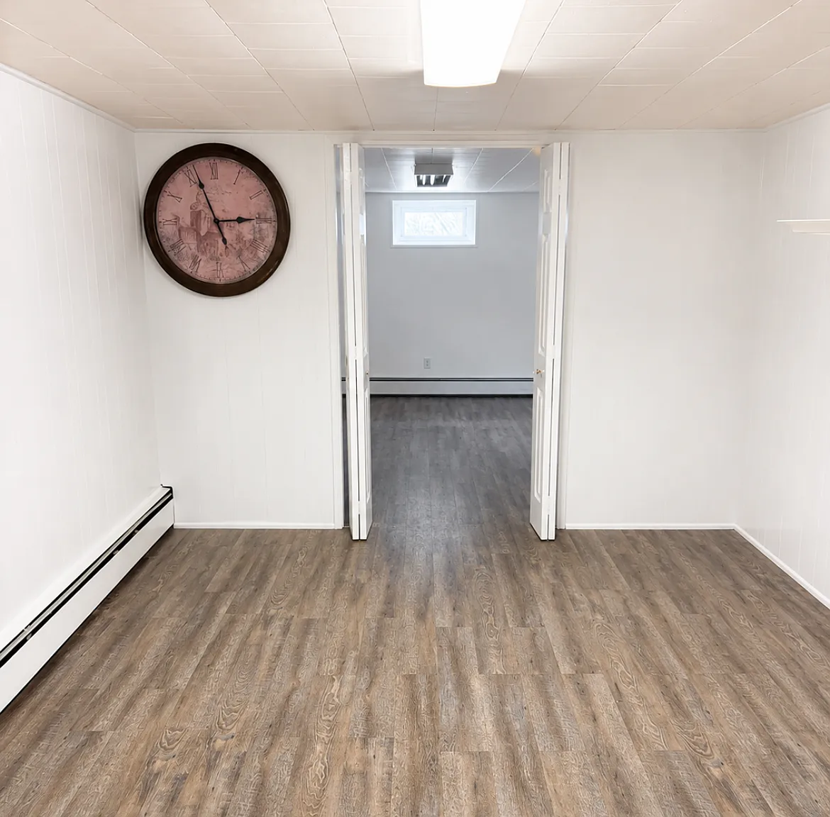 1 bed, 900 sqft, $2,200 — Photo 2