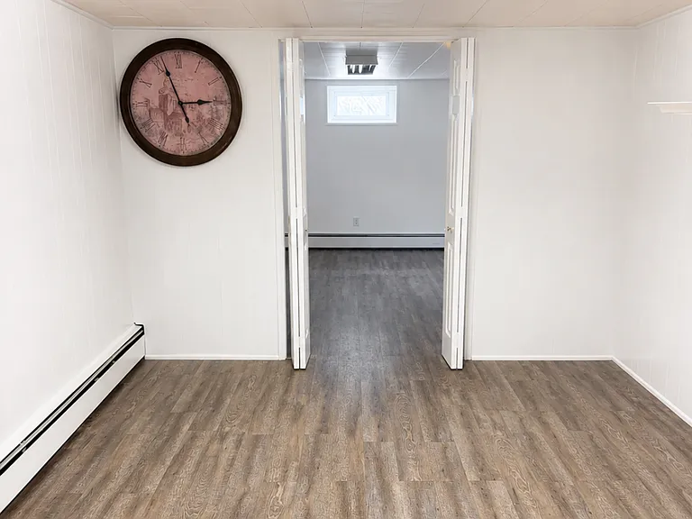 341 Old Country Rd #1 — Photo 2